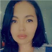 Docente de primera infancia